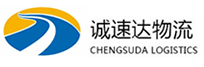 湖州到盘龙区物流公司